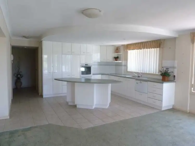 Fourth view of Homely unit listing, 102/6 Manning Street 'Mirage', Tuncurry NSW 2428