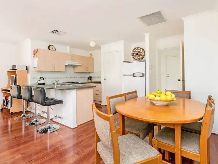 Second view of Homely house listing, 1c Allenby Road, Ottoway SA 5013