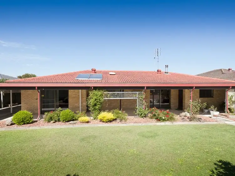 Third view of Homely house listing, 7 Telopea Drive, Taree NSW 2430