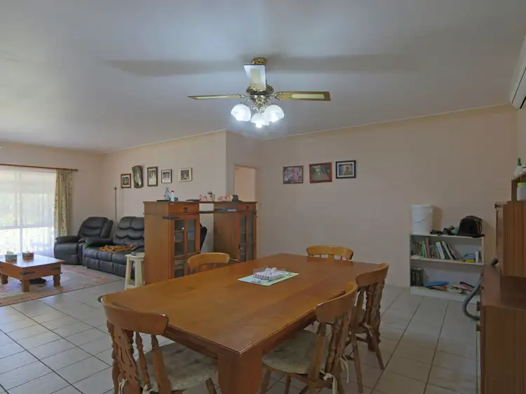 Fifth view of Homely rural property listing, 618 Brooms Head Road, Gulmarrad NSW 2463