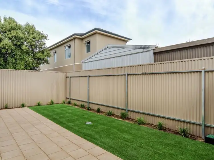 Sixth view of Homely townhouse listing, 3/12 Whinnerah Avenue, Aldinga Beach SA 5173