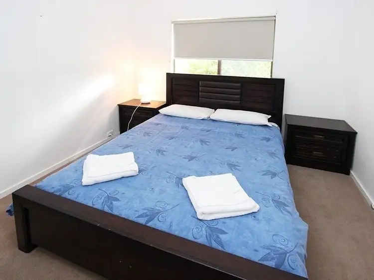 Sixth view of Homely unit listing, 37/124-130 Mandurah Terrace, Mandurah WA 6210