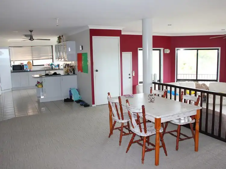 Sixth view of Homely house listing, 25 Talawong Drive, Taree NSW 2430