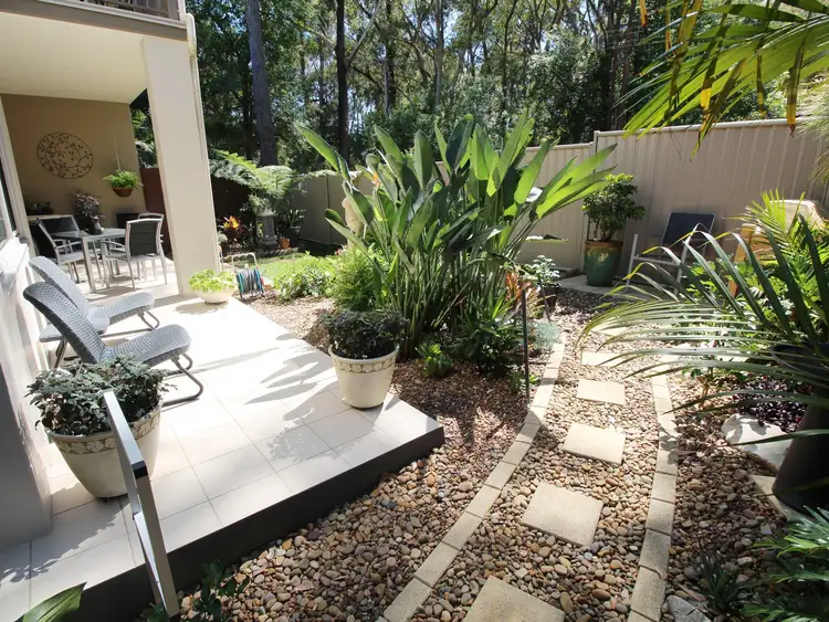 Seventh view of Homely unit listing, 5/11 Jennie Cox Close, Erina NSW 2250