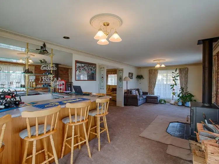 Seventh view of Homely house listing, 28 Robinia Drive, Lithgow NSW 2790