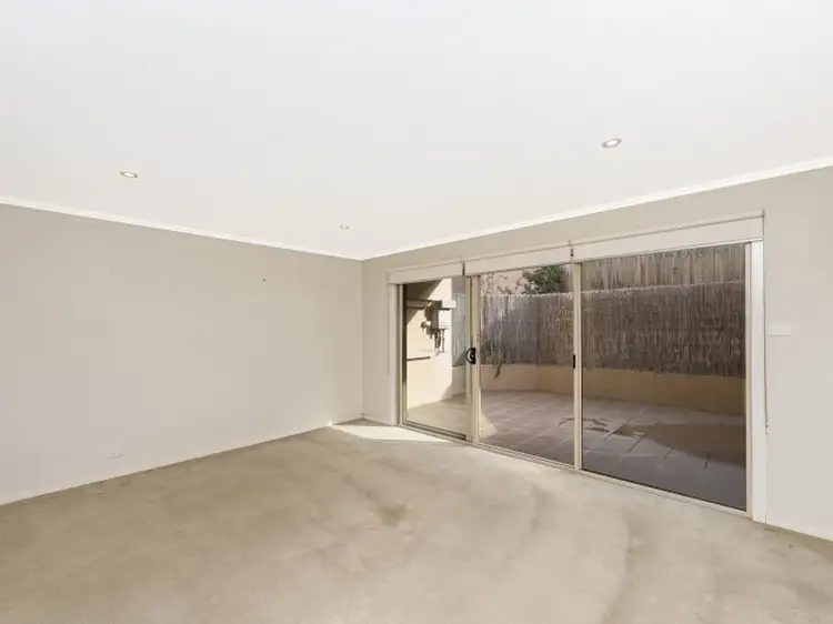 Third view of Homely apartment listing, 26/43 Antill Street, Queanbeyan NSW 2620