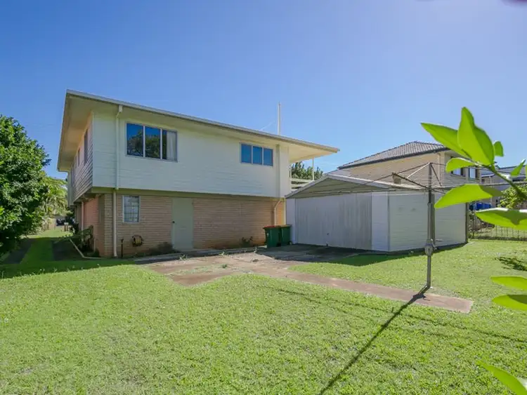 Sixth view of Homely house listing, 71-73 Gordon Street, Ormiston QLD 4160