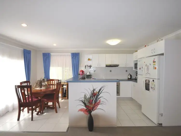 Fifth view of Homely villa listing, 337 Pelican Place, Evans Head NSW 2473