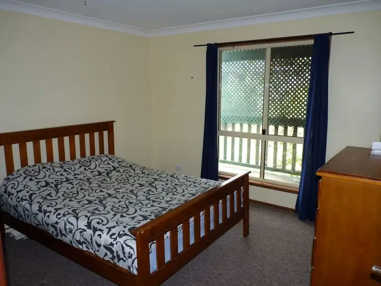 Seventh view of Homely house listing, 6 Huntingdale Drive, Mollymook NSW 2539