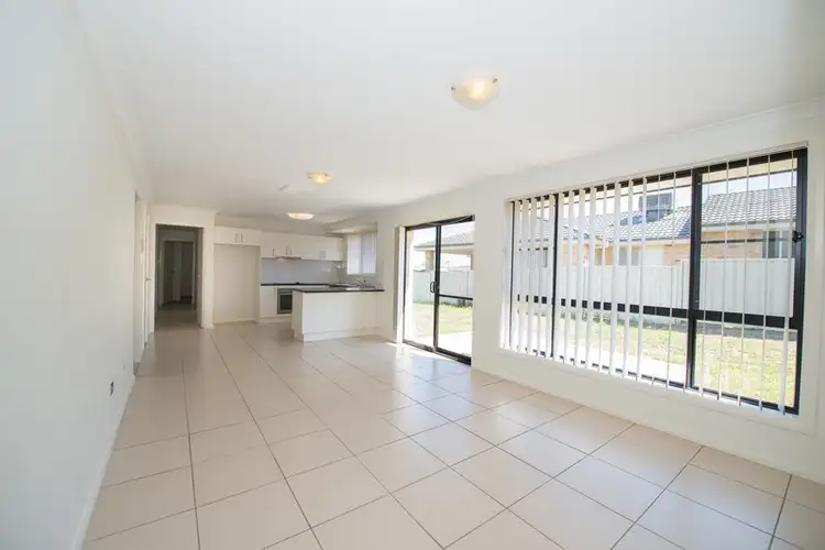 Third view of Homely house listing, 16 Orley Drive, Oxley Vale NSW 2340