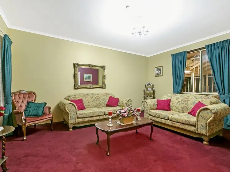Second view of Homely house listing, 28 Davies Court, Wynn Vale SA 5127
