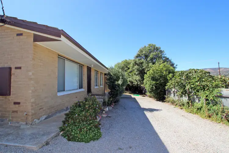 33 Warrigal Road, Aldinga Beach SA 5173