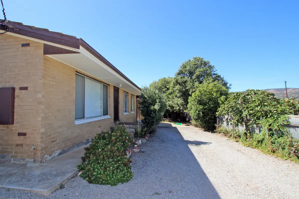 Main view of Homely house listing, 33 Warrigal Road, Aldinga Beach SA 5173