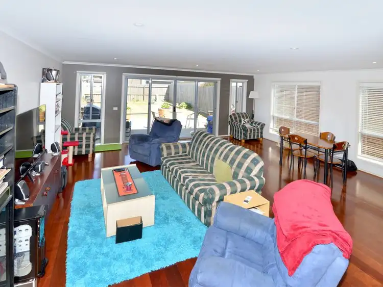 Fourth view of Homely house listing, 9 Halyard Terrace, St Leonards VIC 3223