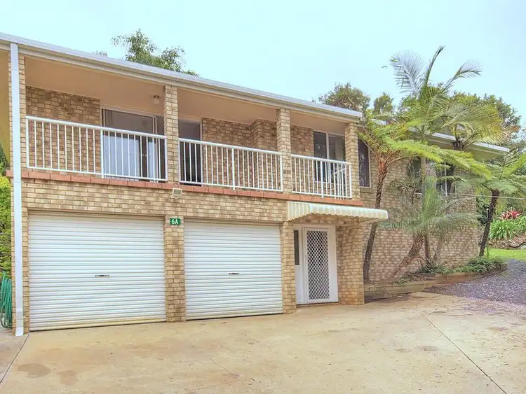 6A Stanley Court, Goonellabah NSW 2480