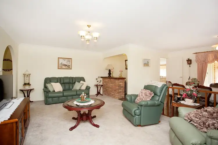 Second view of Homely house listing, 49 Clerke Street, Old Bar NSW 2430