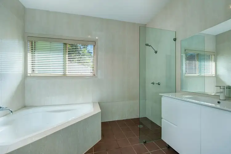 Sixth view of Homely house listing, 15 Heron Place, Belmont NSW 2280