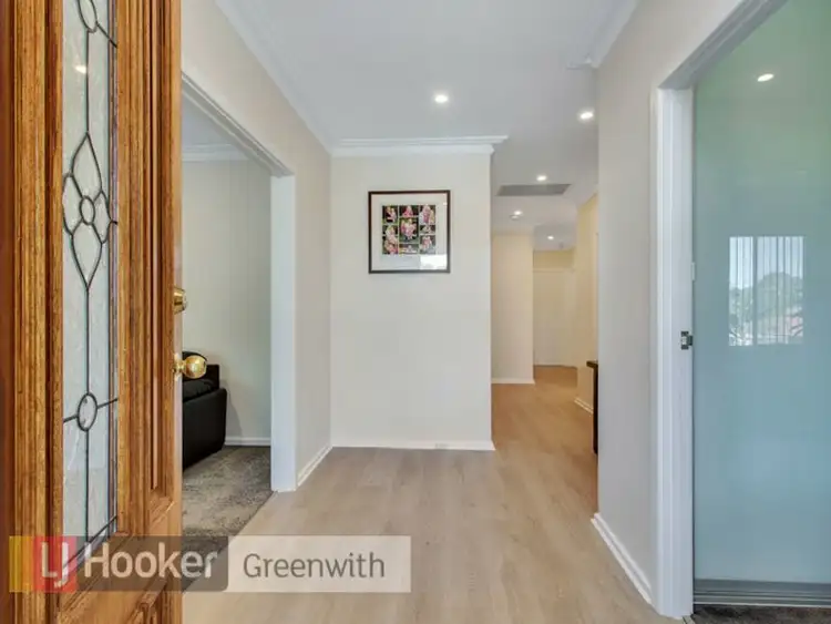 Second view of Homely house listing, 13 Anzac Street, Salisbury Heights SA 5109