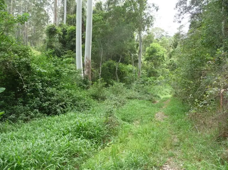 Fifth view of Homely rural property listing, Address available on request