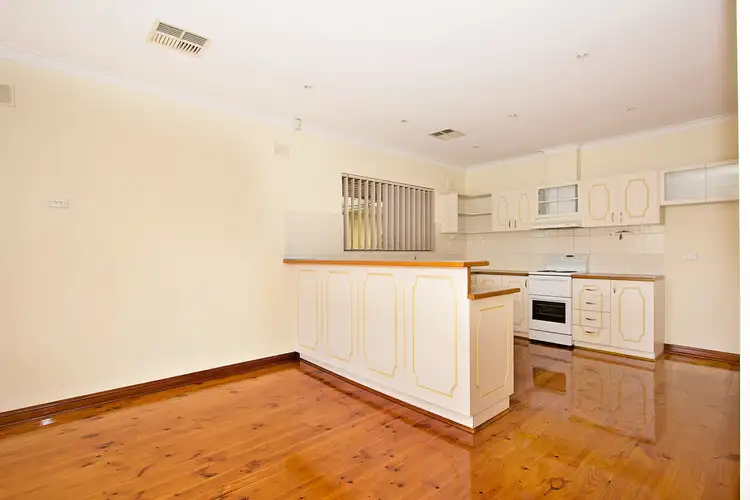 Second view of Homely house listing, 10 Trim Crescent, Evanston Park SA 5116