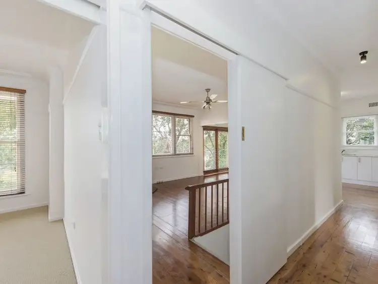 Sixth view of Homely house listing, 356 Park Avenue, Kotara NSW 2289