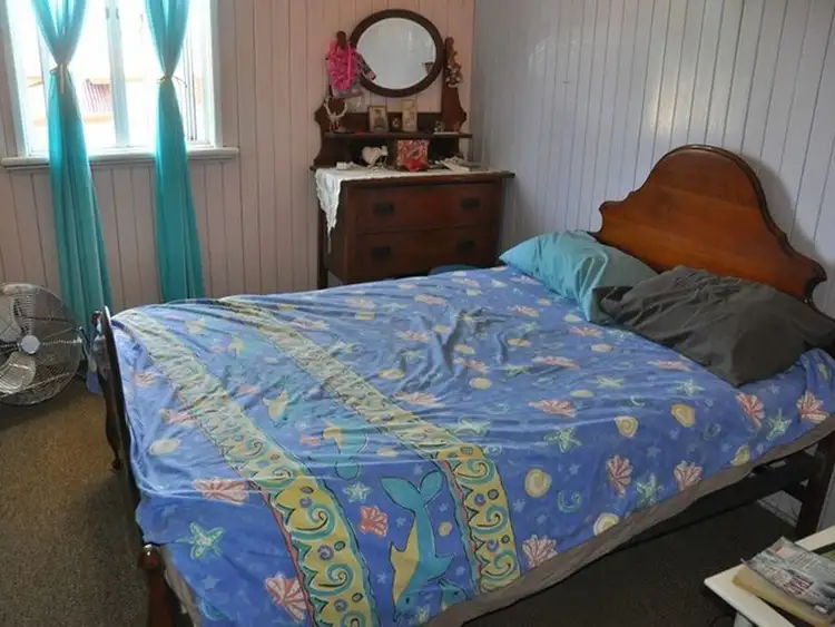 Seventh view of Homely apartment listing, 21 West Street, Sarina QLD 4737