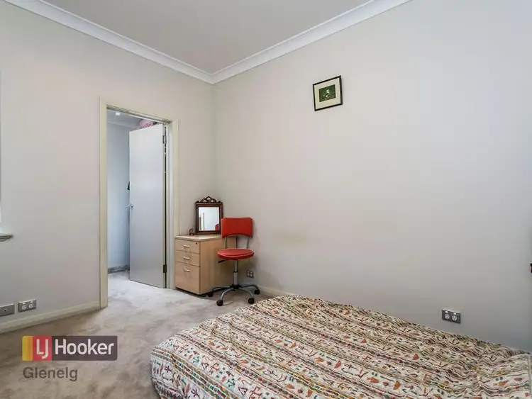 Sixth view of Homely unit listing, 2/37 Aroha Terrace, Black Forest SA 5035