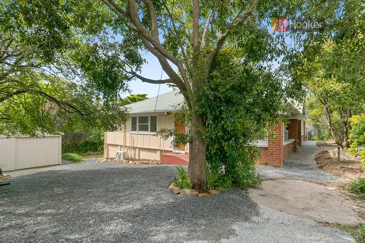 Second view of Homely house listing, 115 Main Road, Glenalta SA 5052