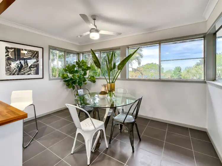 Third view of Homely house listing, 20 Chevalier Street, Mcdowall QLD 4053