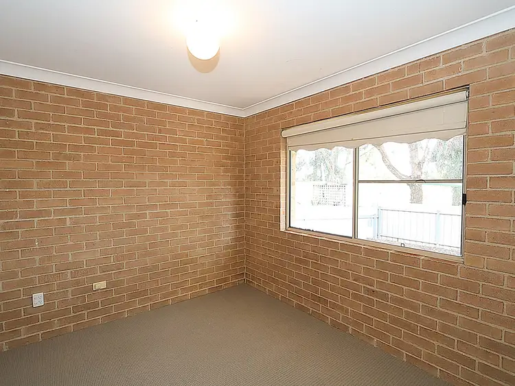 Seventh view of Homely house listing, 19 O'Connor Street, Tolland NSW 2650