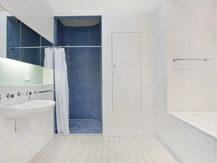 Sixth view of Homely house listing, 4a Kamilaroi Road, Bayview NSW 2104