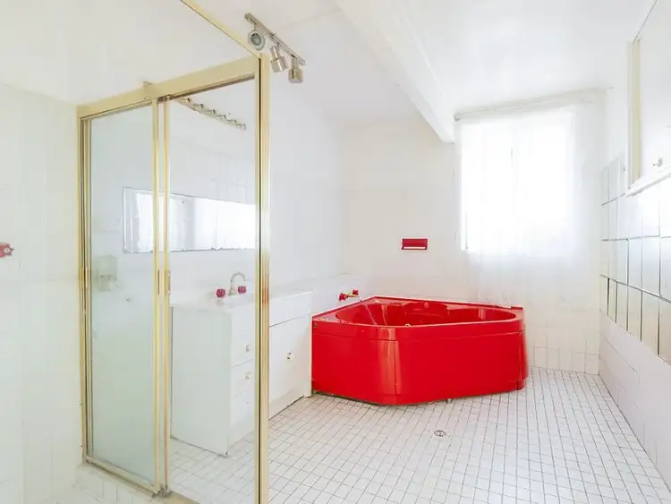 Sixth view of Homely house listing, 210 Mccarrs Creek Road, Church Point NSW 2105