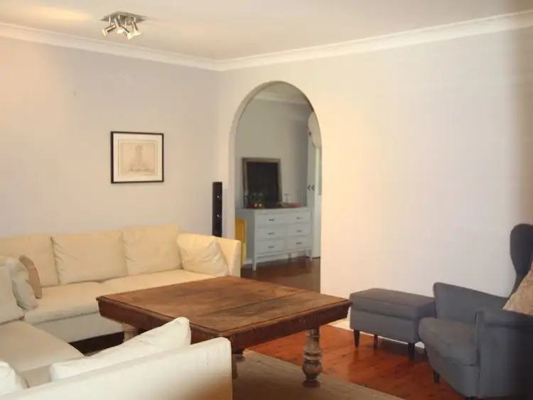 Fourth view of Homely house listing, 12 Delage Place, Ingleburn NSW 2565