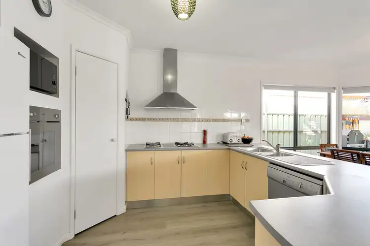 Fourth view of Homely house listing, 25 Mercedes Drive, Holden Hill SA 5088