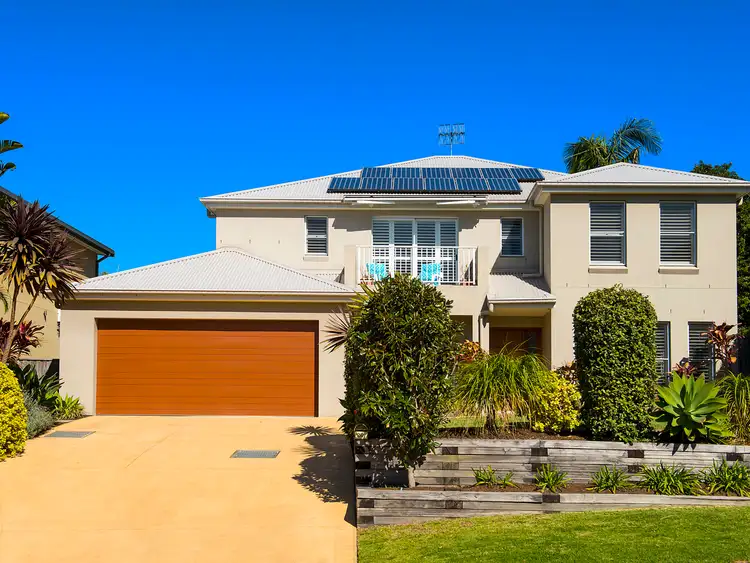Third view of Homely house listing, 20 Foxall Street, Elanora Heights NSW 2101
