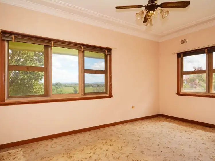 Fifth view of Homely house listing, 109 Morpeth Road, East Maitland NSW 2323