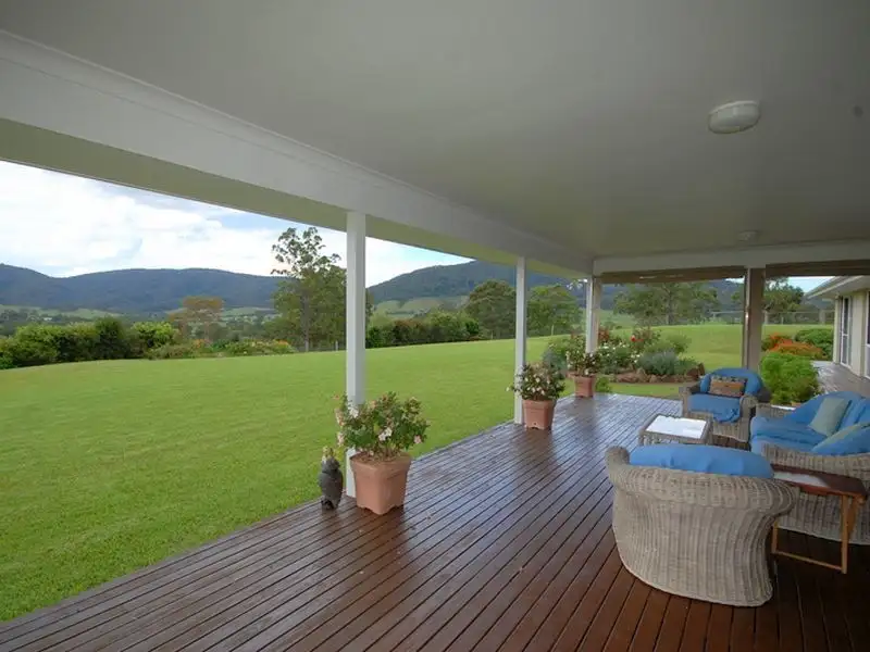 Main view of Homely rural property listing, Address available on request