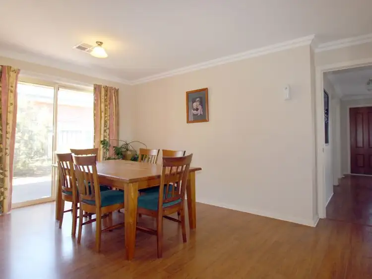 Fifth view of Homely house listing, 3 Main Road, Mclaren Flat SA 5171
