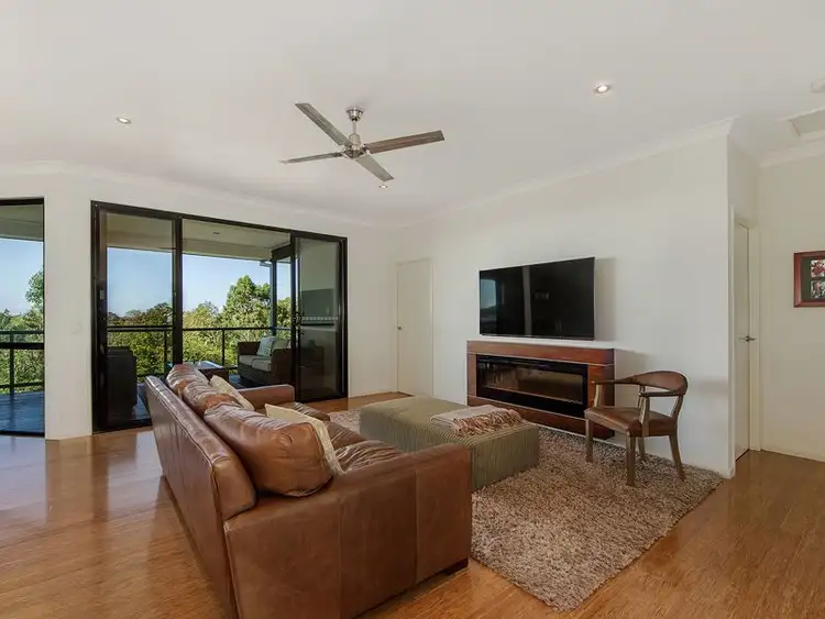 Seventh view of Homely house listing, 11 Barton Street, Reedy Creek QLD 4227