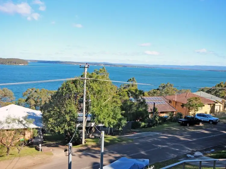 Third view of Homely house listing, 259 Dobell Drive, Wangi Wangi NSW 2267