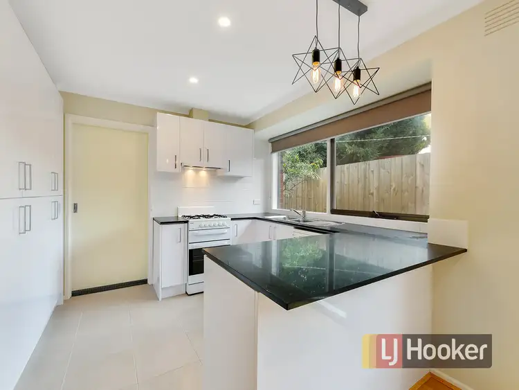 Fifth view of Homely house listing, 59 Lamont Crescent, Cranbourne VIC 3977