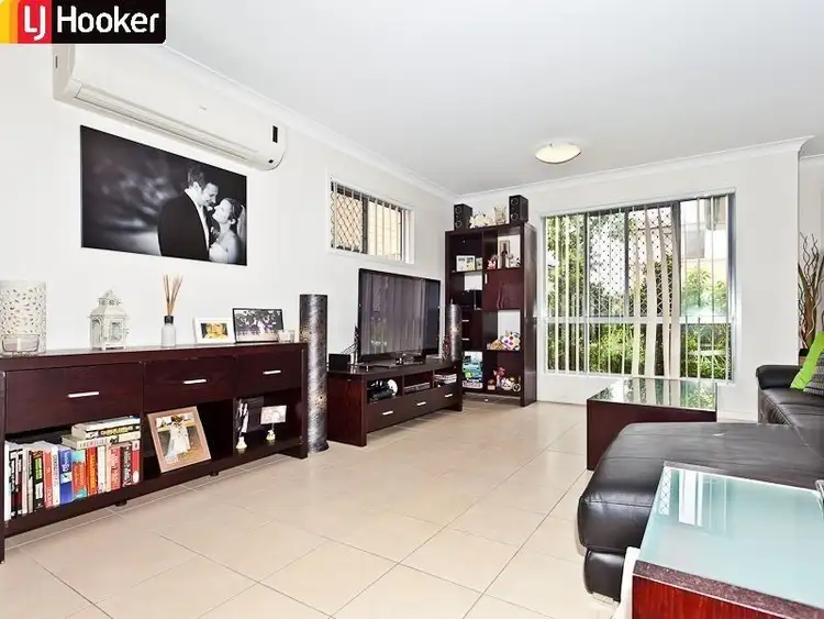 Sixth view of Homely townhouse listing, 13/154 Goodfellows Road, Murrumba Downs QLD 4503