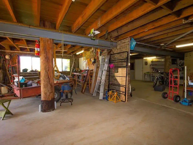 Seventh view of Homely rural property listing, 409 Uralba Road, Uralba NSW 2477