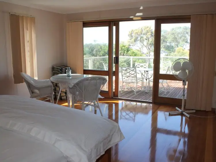 Third view of Homely house listing, 27 Garden Crescent, Inverloch VIC 3996