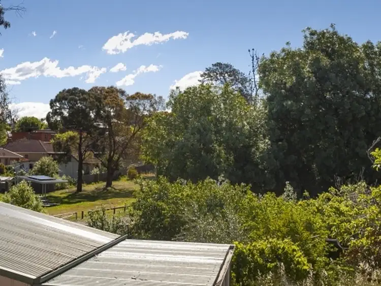 Fourth view of Homely house listing, 33 Ross Road, Queanbeyan NSW 2620