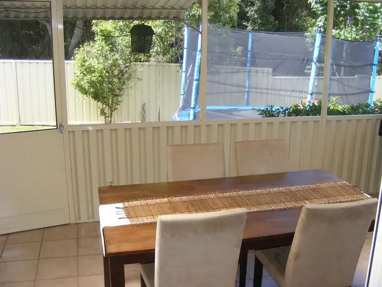 Sixth view of Homely house listing, 1 Sirius Close, South West Rocks NSW 2431