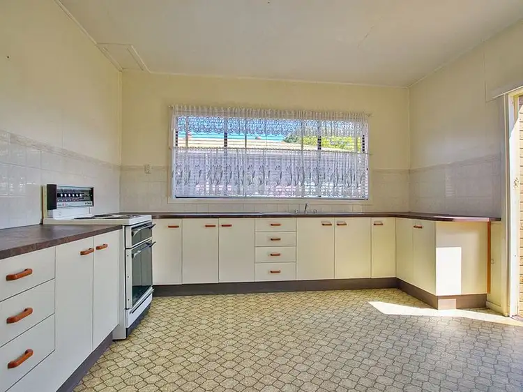 Third view of Homely house listing, 42 Adams Street, Coraki NSW 2471
