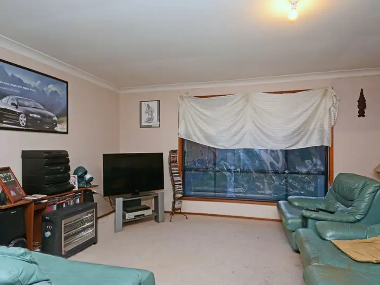 Third view of Homely house listing, 17 Hanson Close, East Maitland NSW 2323