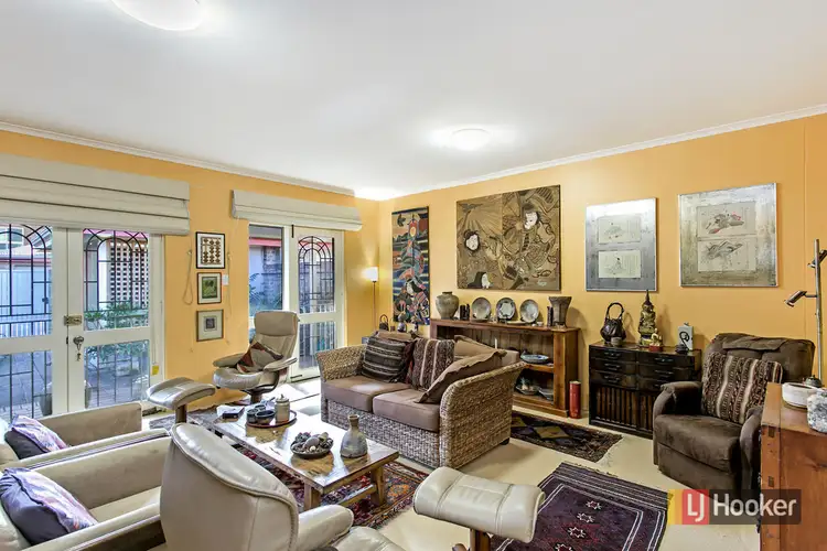 Fourth view of Homely townhouse listing, 6/120 Beulah Road, Norwood SA 5067