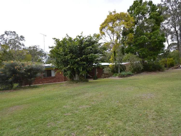 18 Bimbadeen Drive, Loganholme QLD 4129
